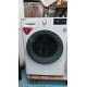 LG 7 kg 洗衣機 (75%新)
