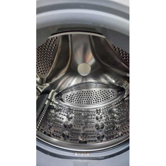 LG 7 kg 洗衣機 (75%新)