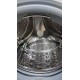 LG 7 kg 洗衣機 (75%新)