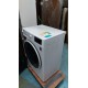 LG 7 kg 洗衣機 (75%新)