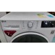 LG 7 kg 洗衣機 (75%新)