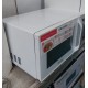 Panasonic微波爐(80%新)//////售出