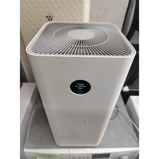 小米空氣清新機(75%新)