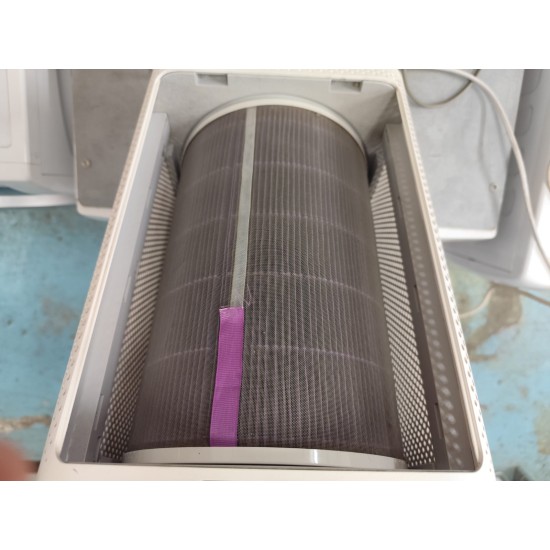 小米空氣清新機(75%新)