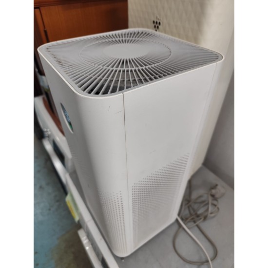小米空氣清新機(75%新)