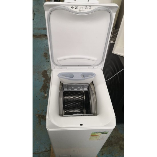 金章牌6kg洗衣機(75%新)//////售出