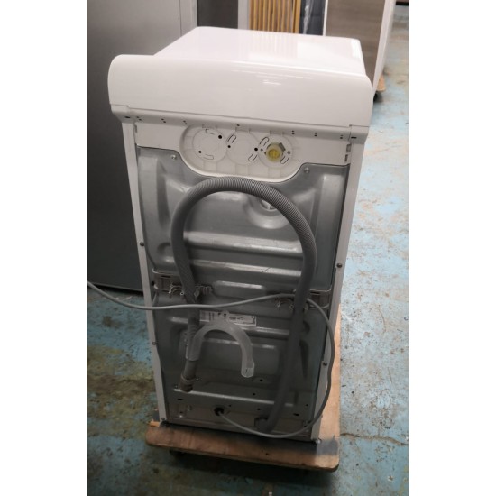 金章牌6kg洗衣機(75%新)//////售出