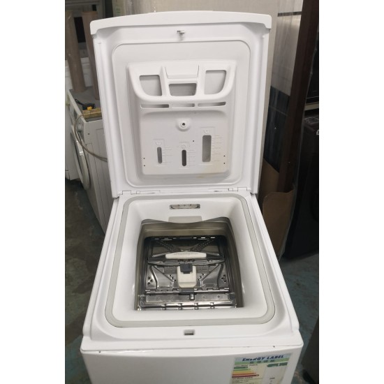 西門子7Kg洗衣機(65%新)