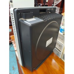 日立空氣清新機(80%新)