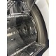 惠而浦7公斤洗衣機(65%新)