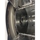 惠而浦7公斤洗衣機(65%新)