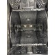 惠而浦7公斤洗衣機(65%新)