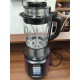 Primada 全能冷熱破壁養生機 PS810(70%新)///////售罄