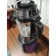 Primada 全能冷熱破壁養生機 PS810(70%新)///////售罄