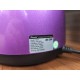 Primada 全能冷熱破壁養生機 PS810(70%新)///////售罄