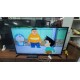 三星32寸高清電視(70%新)
