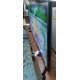 三星32寸高清電視(70%新)