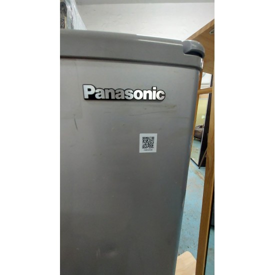 Panasonic雪櫃 (70%新)