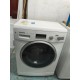 Panasonic6kg 洗衣機(75%新)