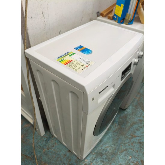 Panasonic6kg 洗衣機(75%新)