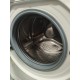 Panasonic6kg 洗衣機(75%新)