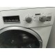 Panasonic6kg 洗衣機(75%新)