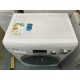 Panasonic6kg 洗衣機(75%新)