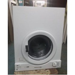 PHILCO乾衣機(75%新)