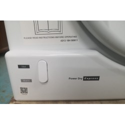 PHILCO乾衣機(75%新)