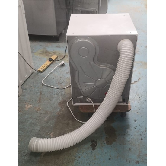 PHILCO乾衣機(75%新)