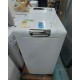 Philip 7kg 洗衣機 (70%新) 己售 SOLD