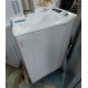 Philip 7kg 洗衣機 (70%新) 己售 SOLD