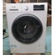 西門子洗衣8KG乾衣機5KG  (65%新)