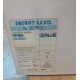 西門子洗衣8KG乾衣機5KG  (65%新)