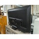 Sony 40吋高清電視 (75%新)