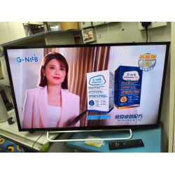 Sony 40吋高清電視 (75%新)