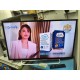 Sony 40吋高清電視 (75%新)