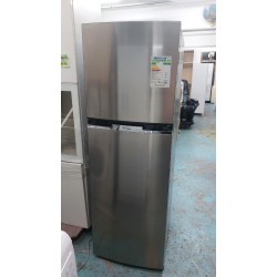 兩門雪櫃(70%新) (SOLD/已售)