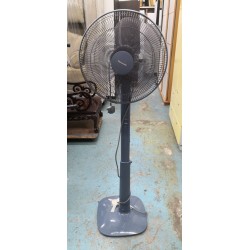 Panasonic落地式電風扇(75%新)