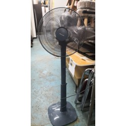 Panasonic落地式電風扇(75%新)