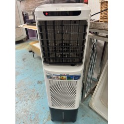 HOMEY 3M Filter冷風機(70%新)