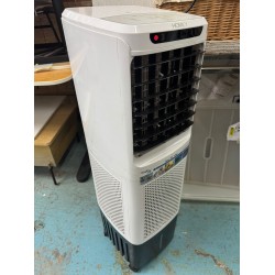 HOMEY 3M Filter冷風機(70%新)