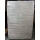 PerDormre 4-feet mattress  (90% new)