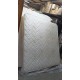 5.5-FEET MATTRESS (60% NEW) (Stained)