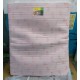 AIRLAND 5-foot mattress (70% new)