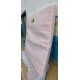 AIRLAND 5-foot mattress (70% new)