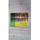 AIRLAND 5-foot mattress (70% new)