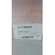 AIRLAND 5-foot mattress (70% new)