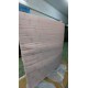 AIRLAND 5-foot mattress (70% new)