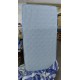 Beautiful three-foot mattress (75% new)/////SOLD